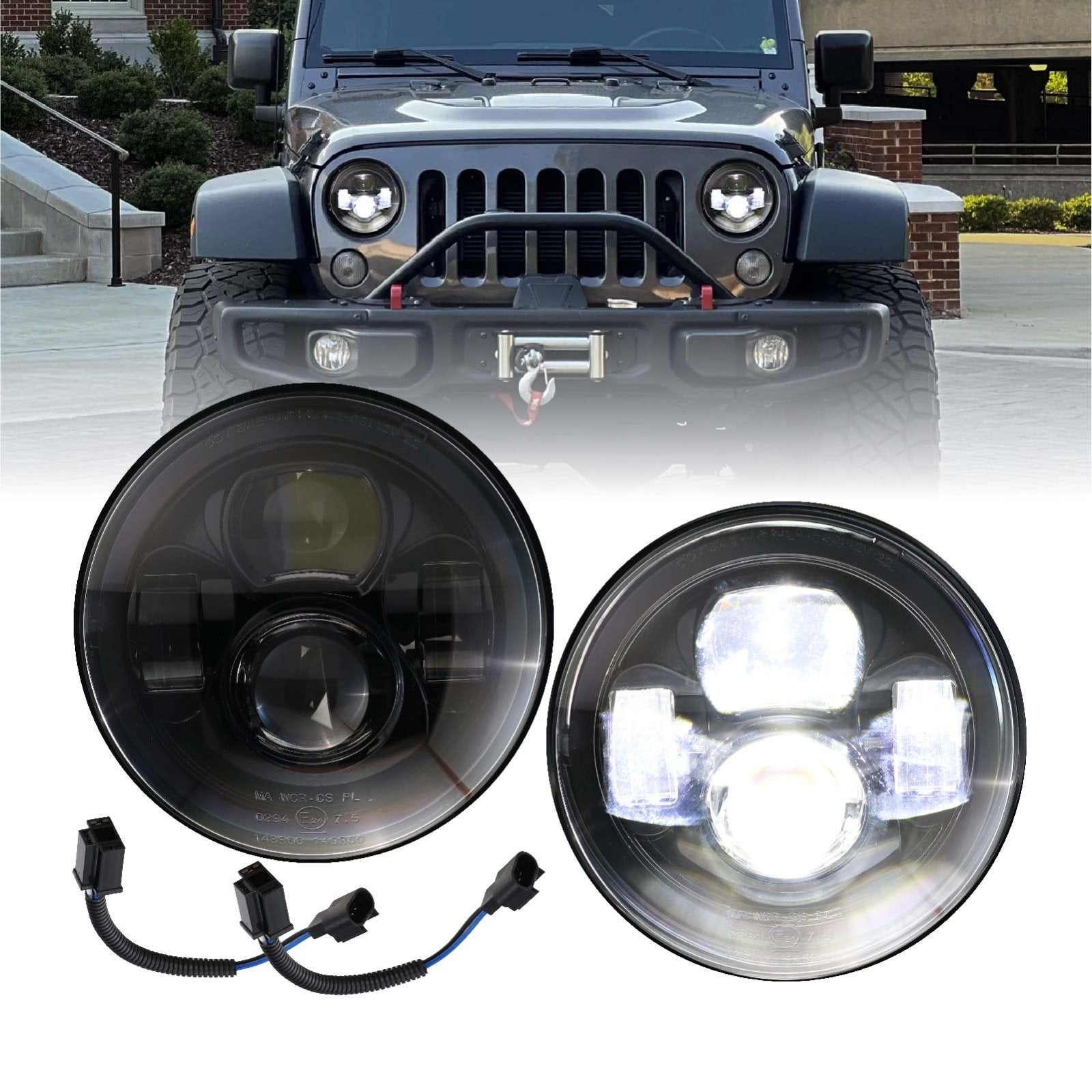 https://www.uniquestyleracingstore.com/cdn/shop/files/hl-h4x6led-ms-4686b-246366.jpg?v=1744662223