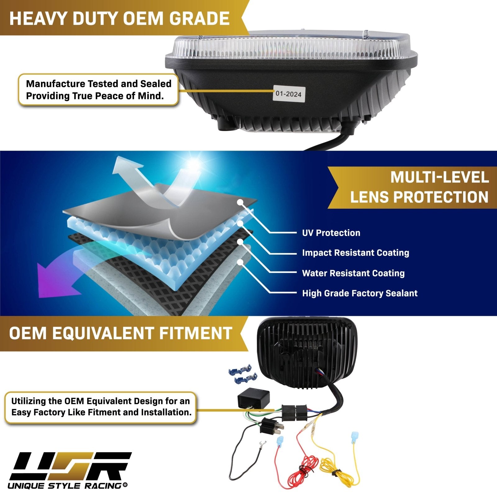 BEAMS　DESIGN 160〜170 VWINDESK VJ301 L Shaped Electric Height Adjustable Standing