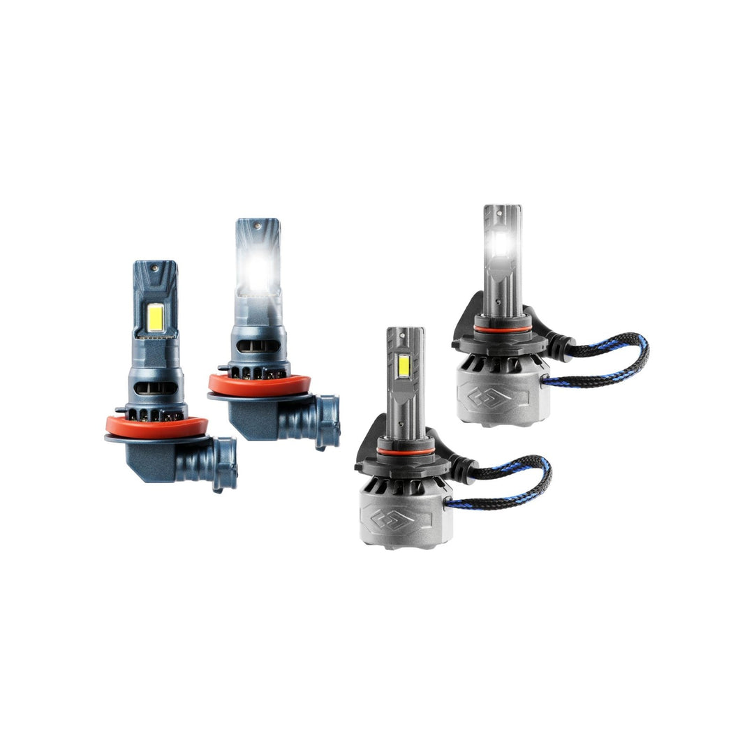 #light-source_led
