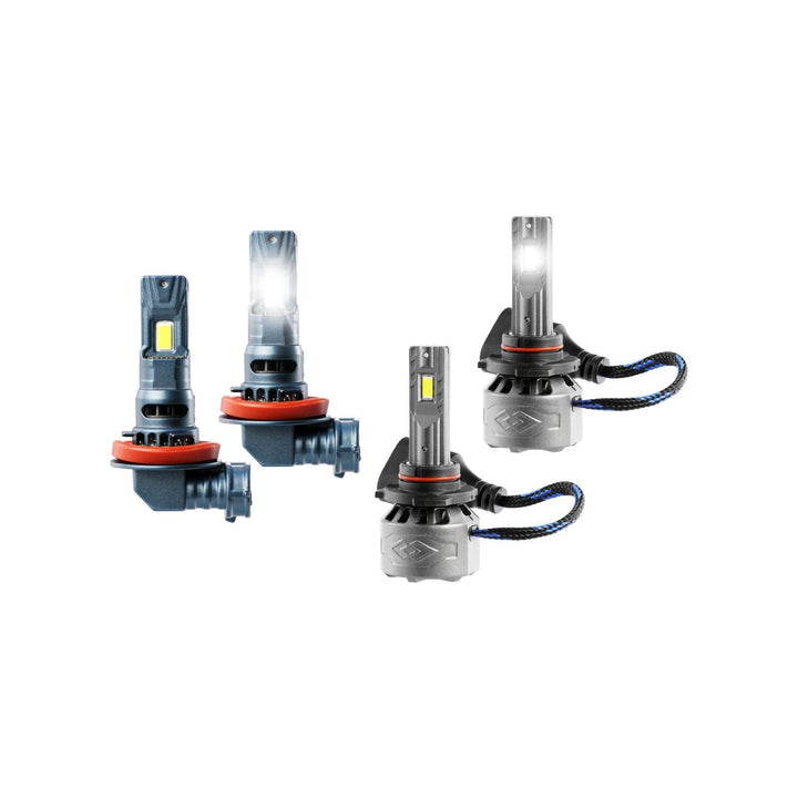 #light-source_led