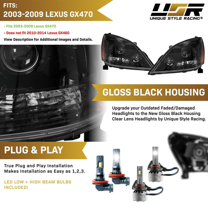 #light-source_led