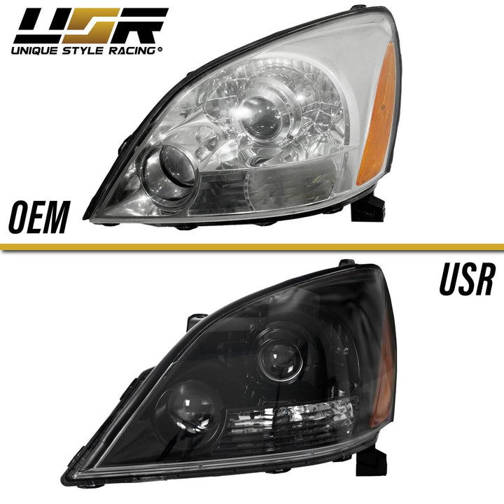 #light-source_led