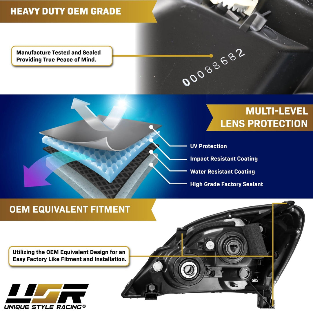 #light-source_led