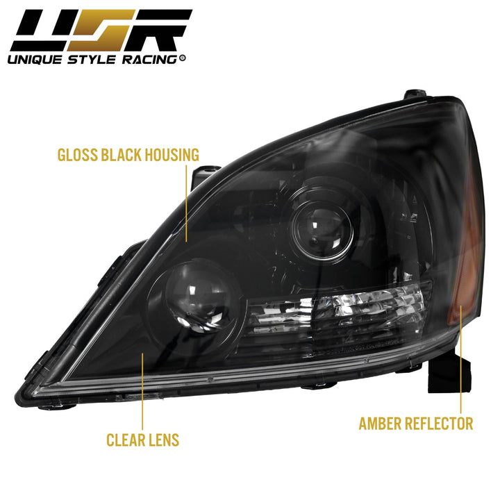 #light-source_led