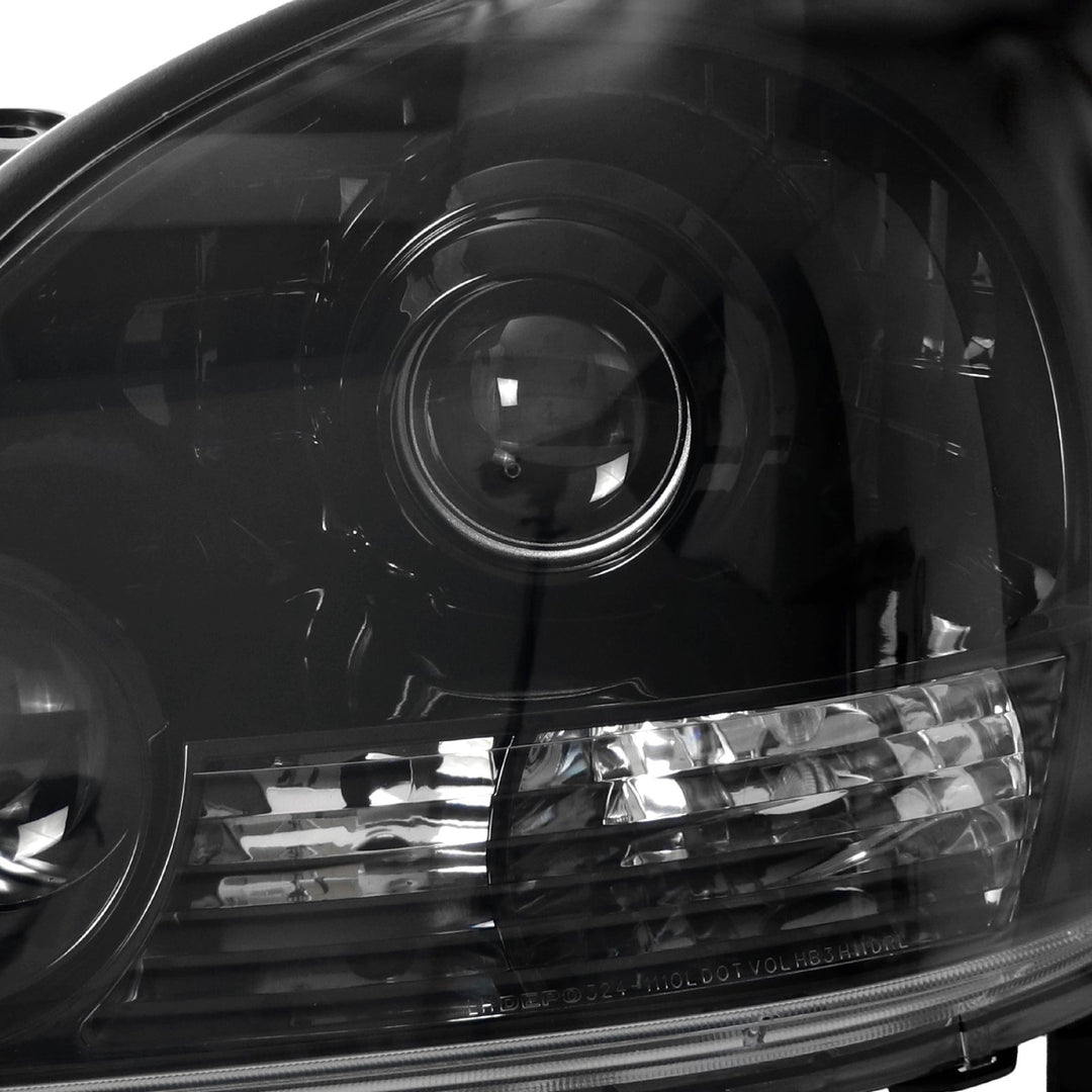 #light-source_led