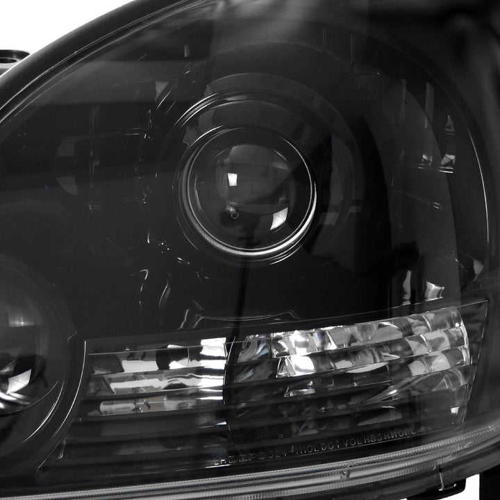 #light-source_led