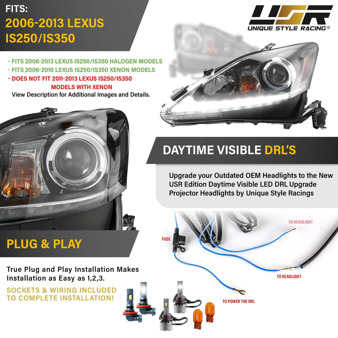 #light-source_led