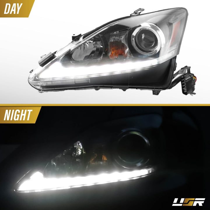 #light-source_led