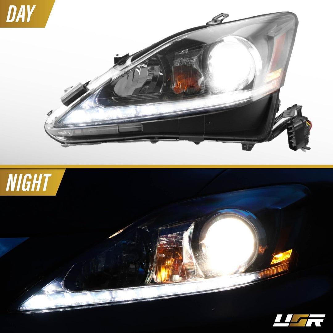 #light-source_led