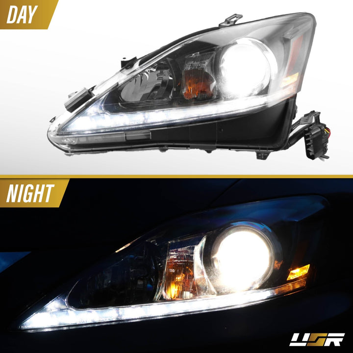 #light-source_led
