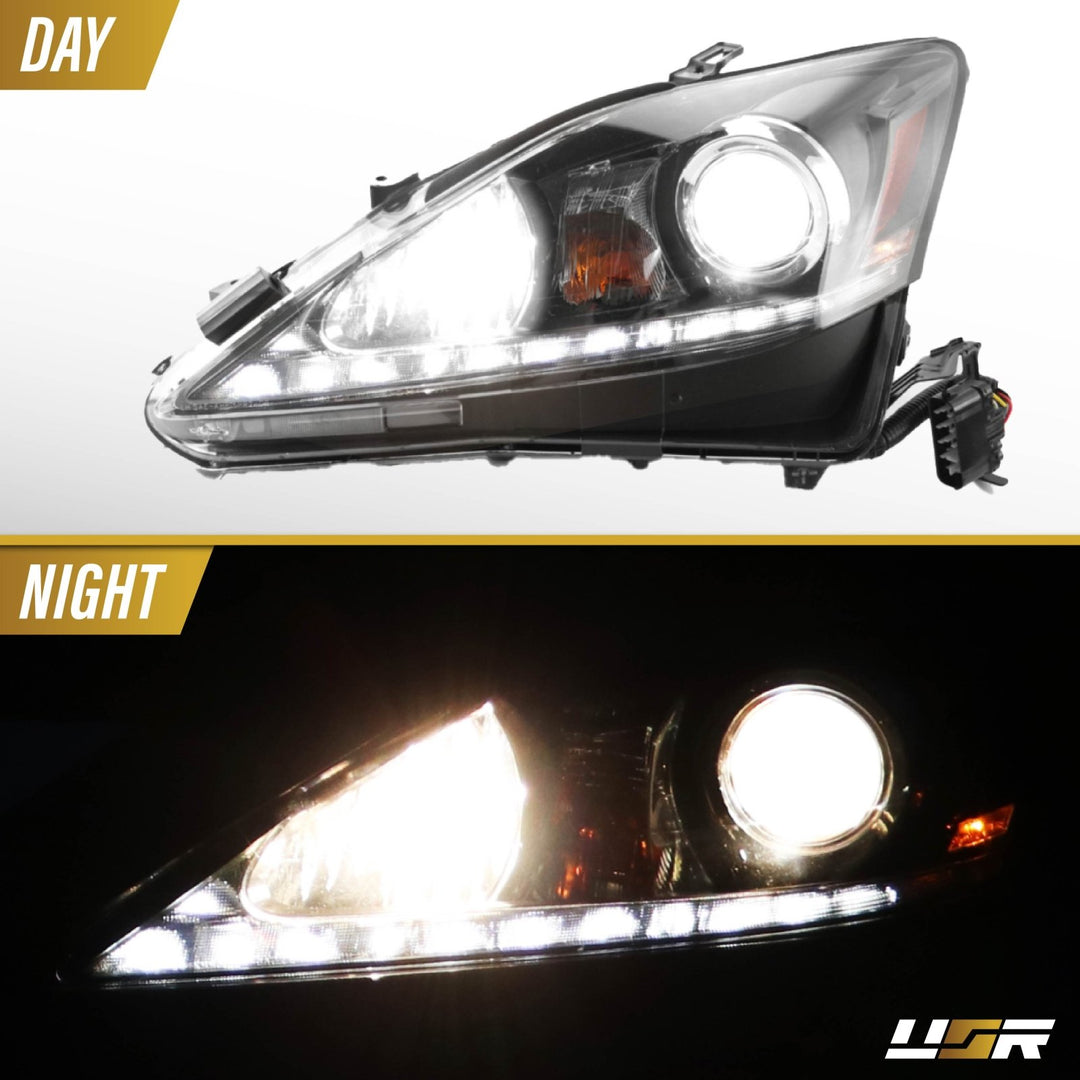 #light-source_led