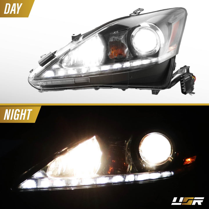#light-source_led