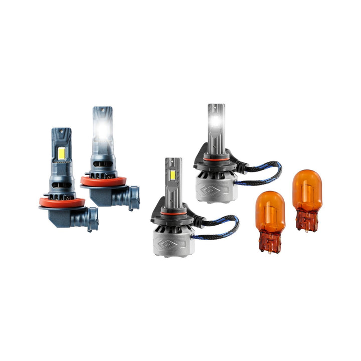 #light-source_led