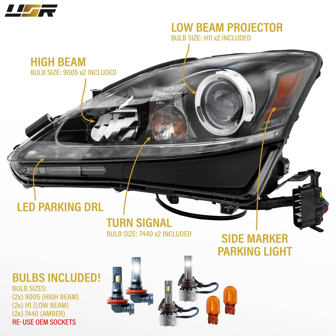 #light-source_led