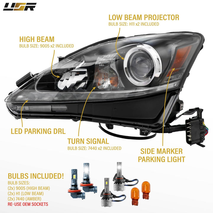 #light-source_led