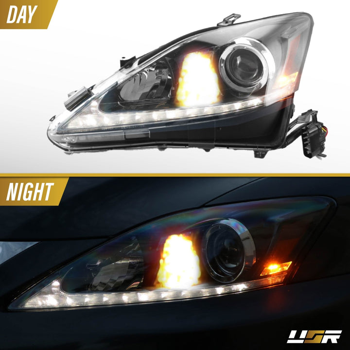#light-source_led