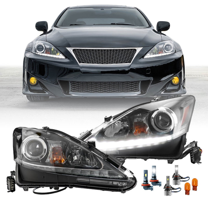 #light-source_led