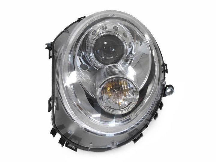 2007 - 2013 MIni Cooper Cooper S R56 R57 R55 Projector Headlight