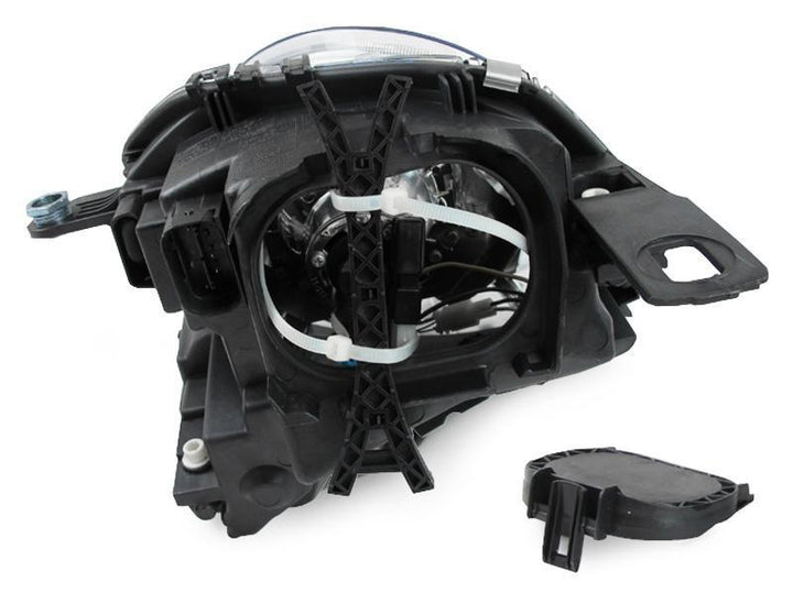 2007 - 2013 MIni Cooper Cooper S R56 R57 R55 Projector Headlight