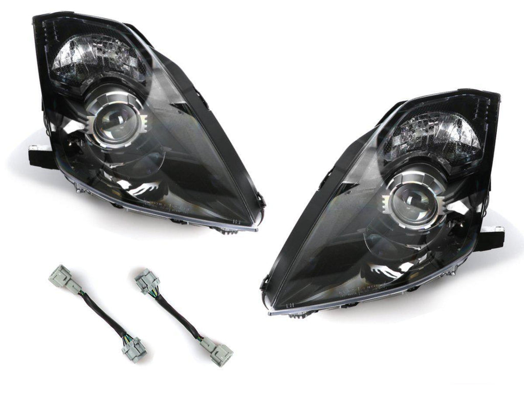 hl-ns-350z-03-max-pro-blk-d2s-