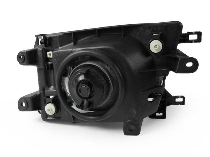 1992 - 2002 Toyota 4Runner OE Replacement Headlight Set