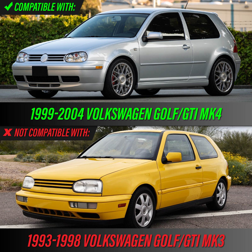 #housing-color_chrome-housing