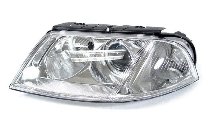 2001 - 2005 VW Passat B5.5 OEM Replacement Projector Headlight