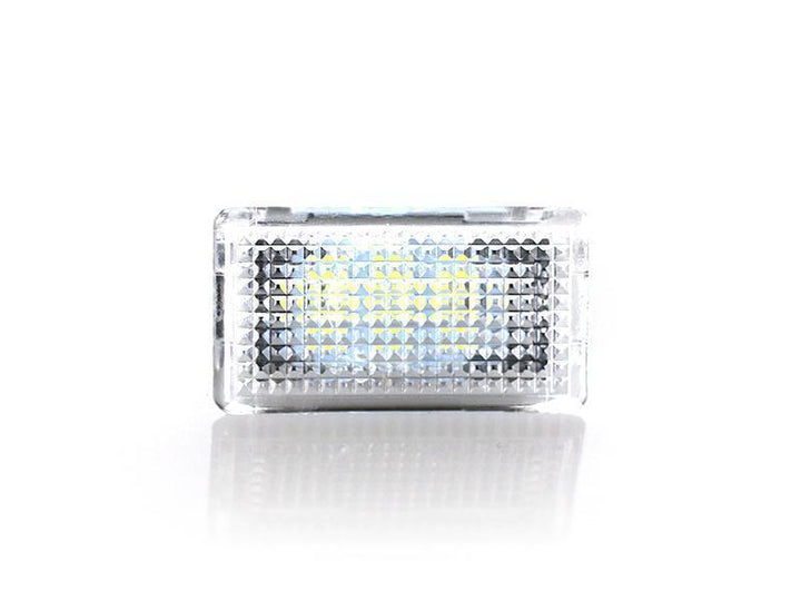 2020 - 2023 Tesla Model Y USR Edition Brightest 948 Lux Plug & Play LED Interior Light Lamp Kit