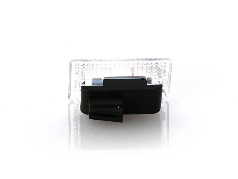 2020 - 2023 Tesla Model Y USR Edition Brightest 948 Lux Plug & Play LED Interior Light Lamp Kit