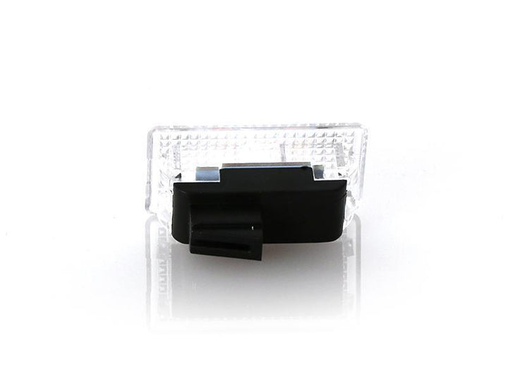 2020 - 2023 Tesla Model Y USR Edition Brightest 948 Lux Plug & Play LED Interior Light Lamp Kit