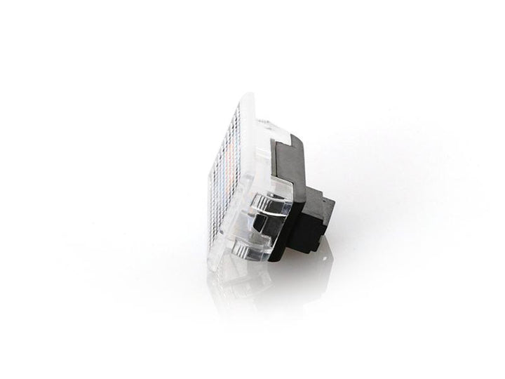 2020 - 2023 Tesla Model Y USR Edition Brightest 948 Lux Plug & Play LED Interior Light Lamp Kit