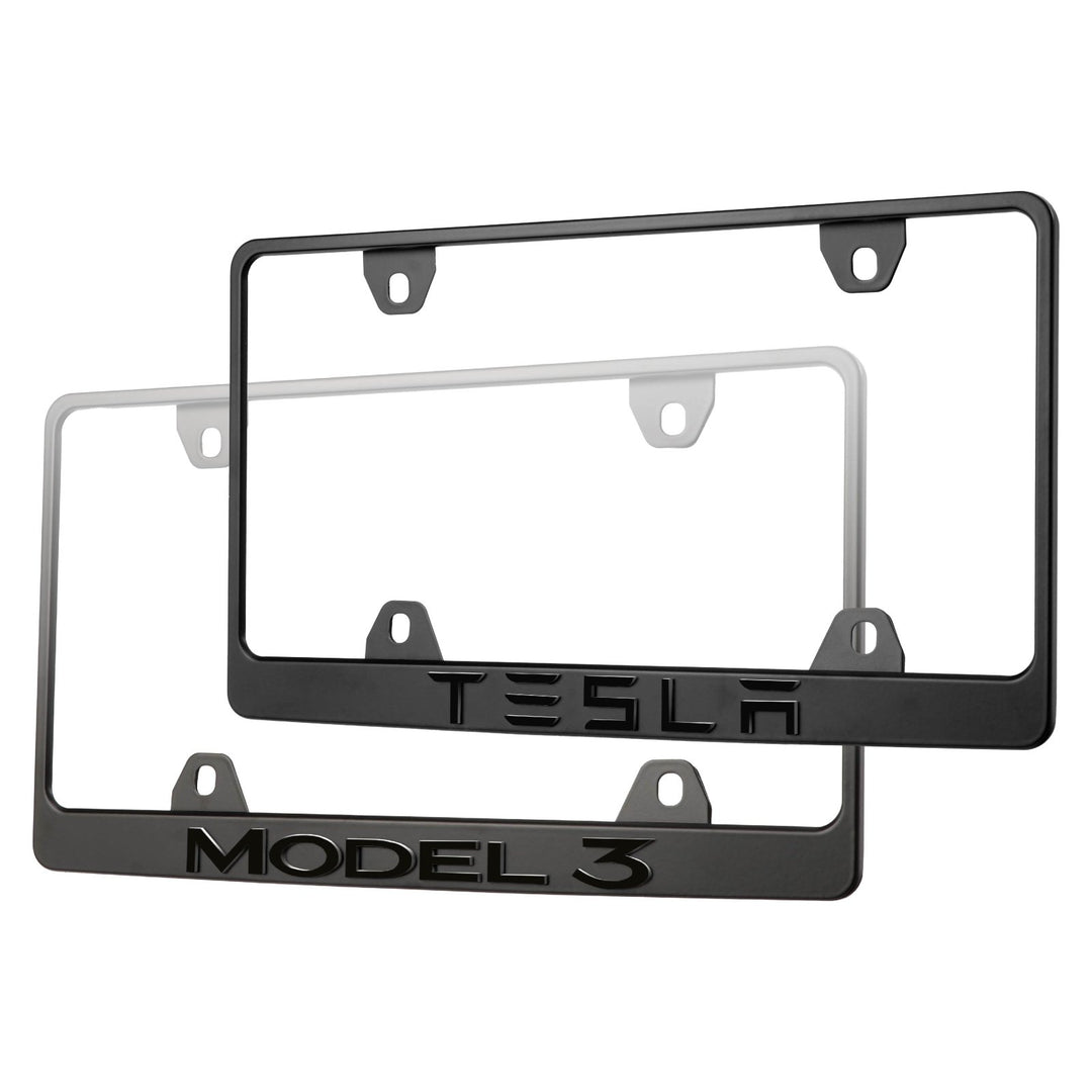 Bosch Accessori - Lama di ricambio per decespugliatore F016800623 Bosch Accessori - Lama di ricambio per decespugliatore F016800623