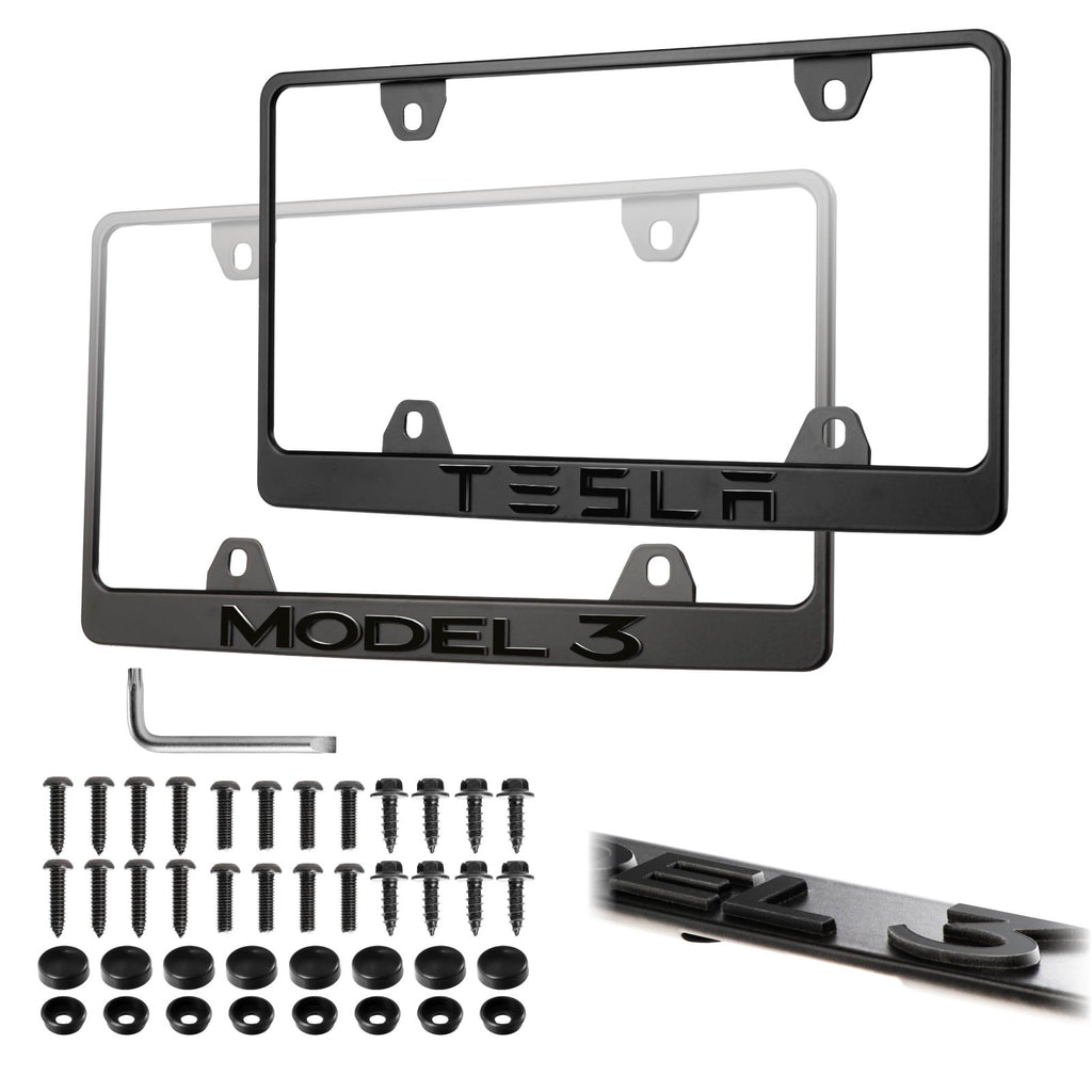 Tesla's Pocket Plate テスラ ポケットプレート こども用 Amazon.com: Toddler Silicone Non-Slip Divided Plates- 3 Difft Fun