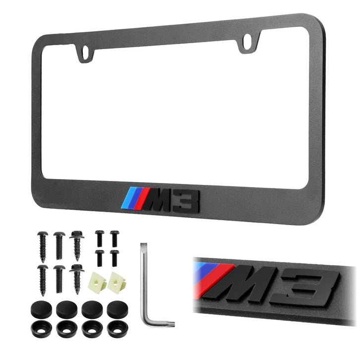 #style_matte-black-m3