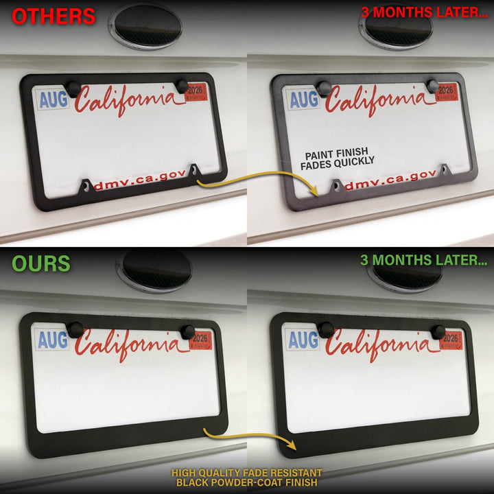 #style_matte-black-m5