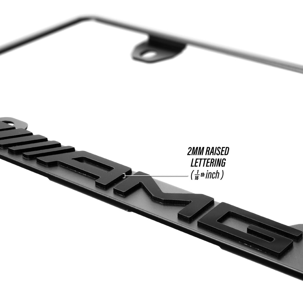 #style_matte-black-amg