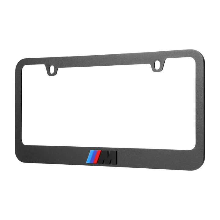 #style_matte-black-m