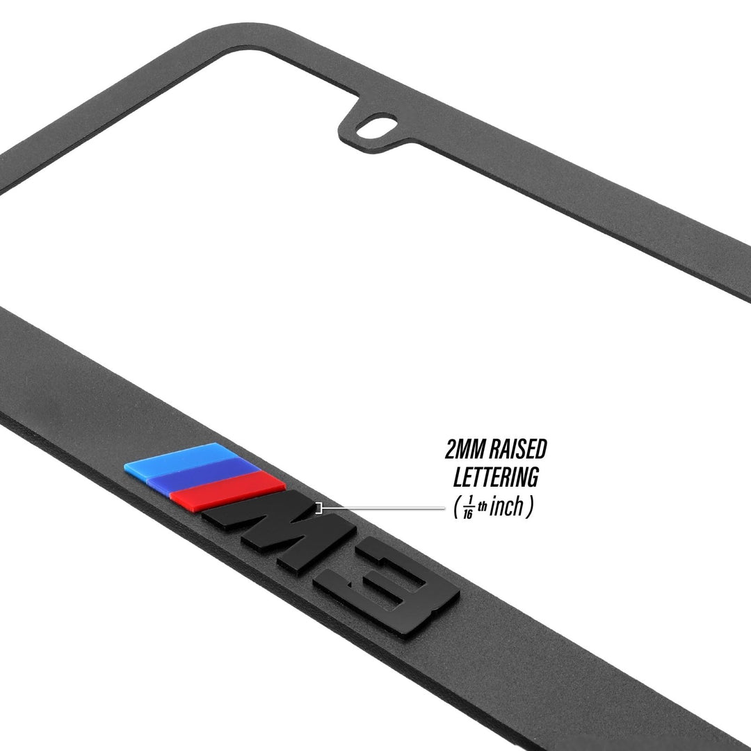#style_matte-black-m3
