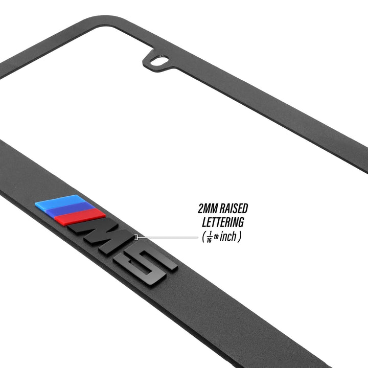#style_matte-black-m5