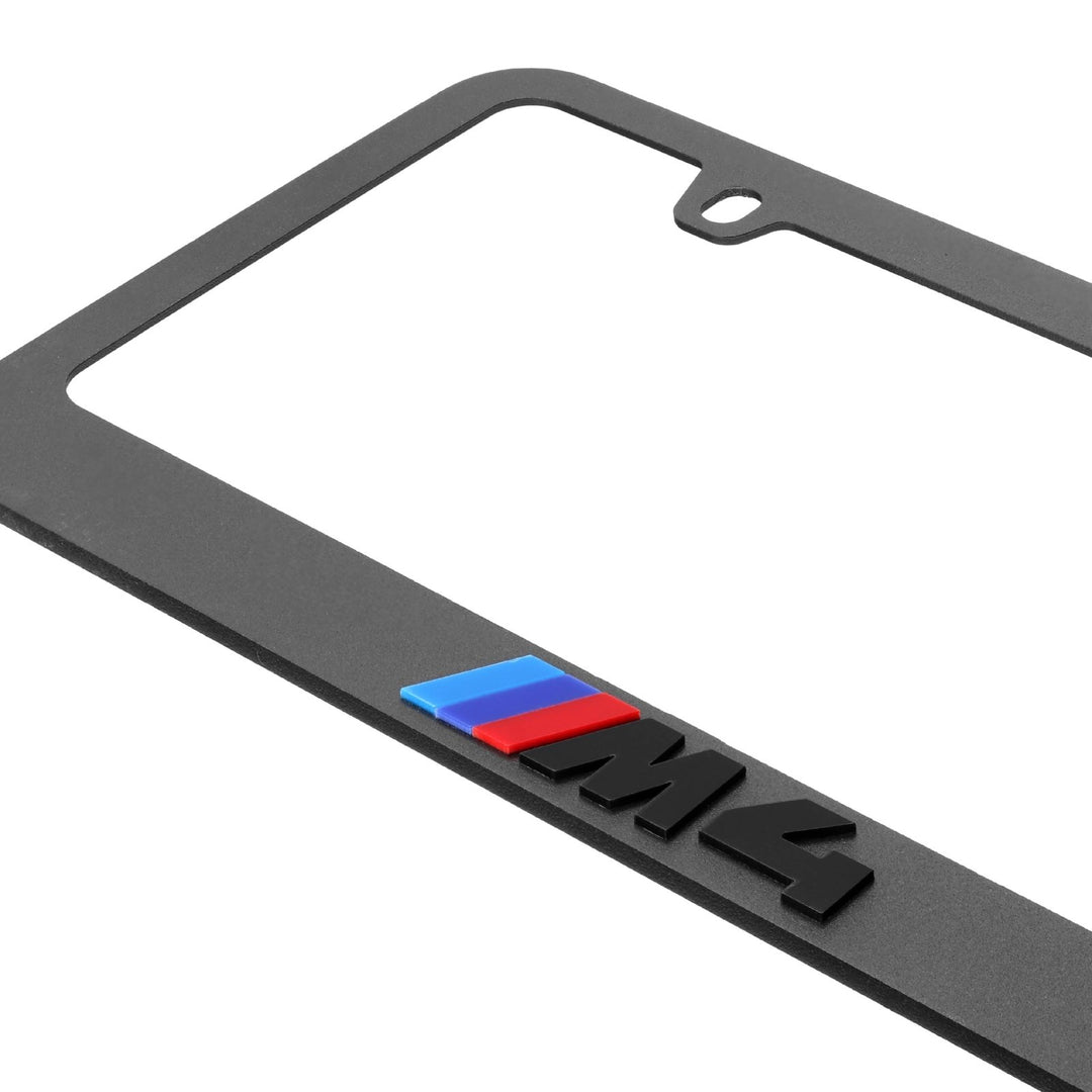 #style_matte-black-m4