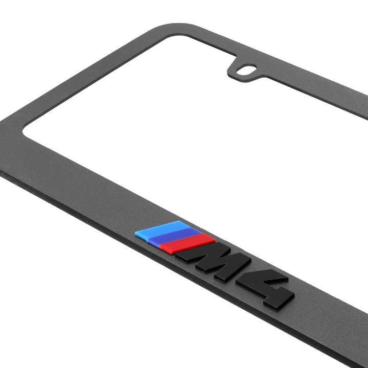 #style_matte-black-m4