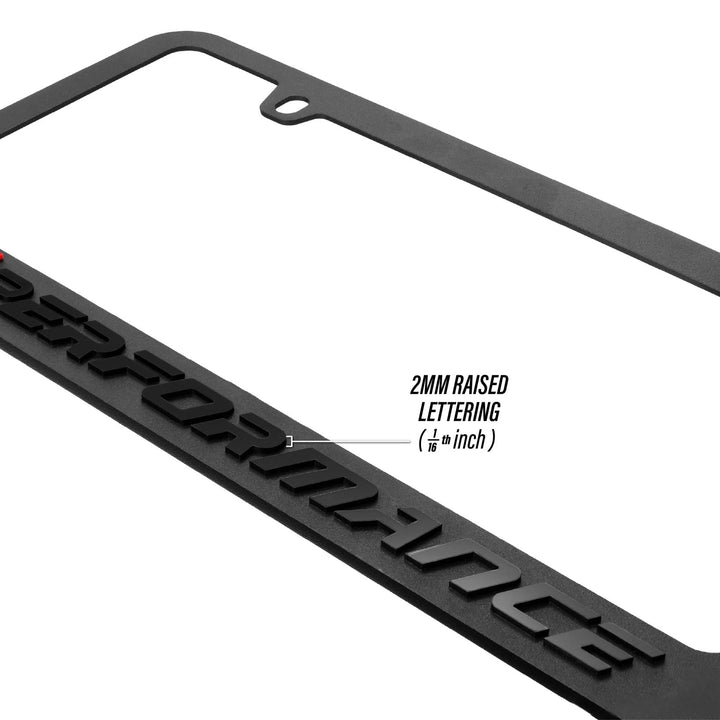#style_matte-black-m-performance