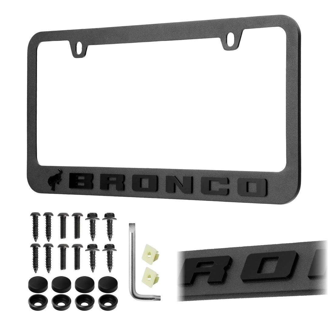 #placement_rear-plate