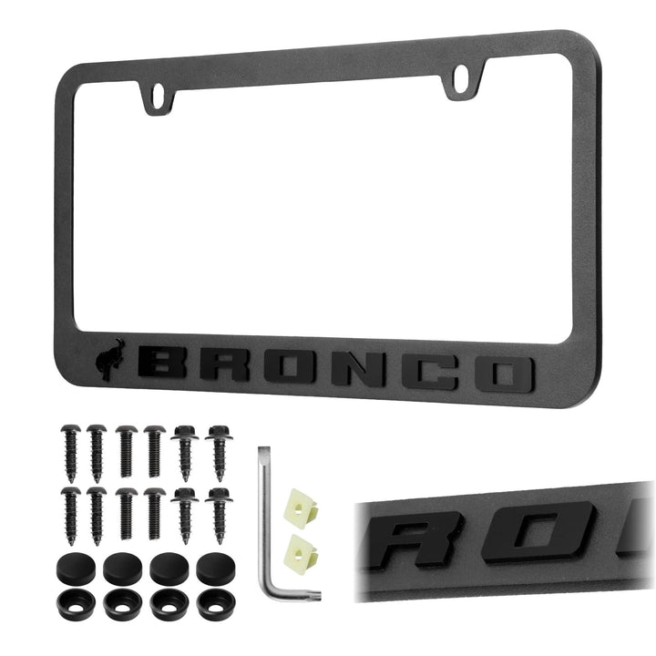 #placement_rear-plate
