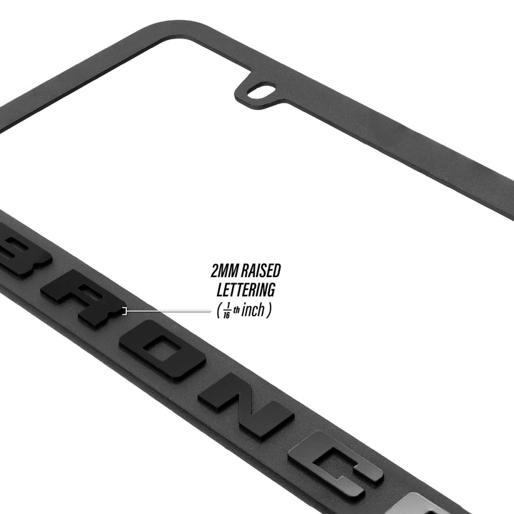 #placement_rear-plate