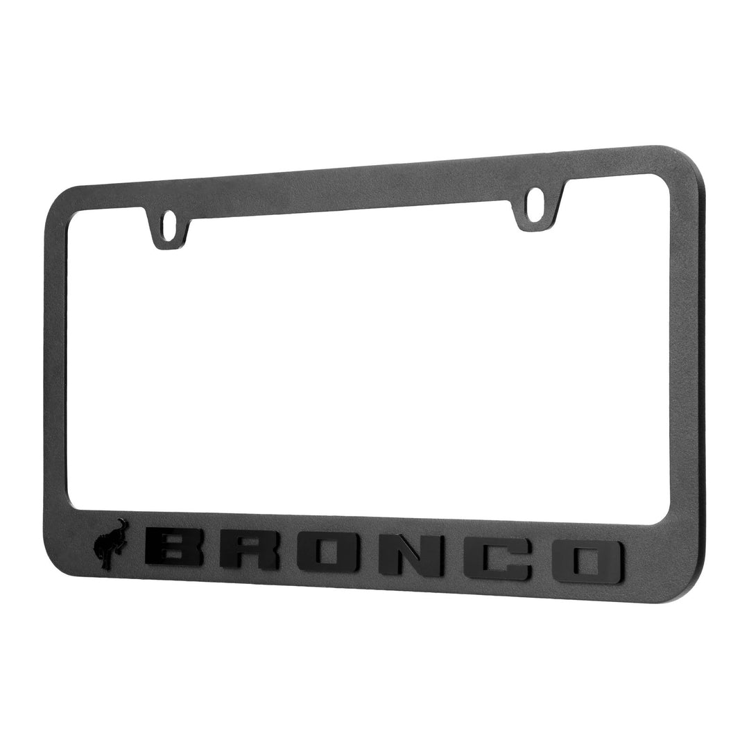 #placement_rear-plate