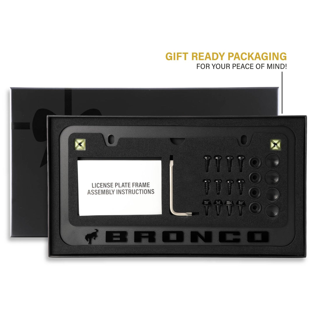 #placement_rear-plate