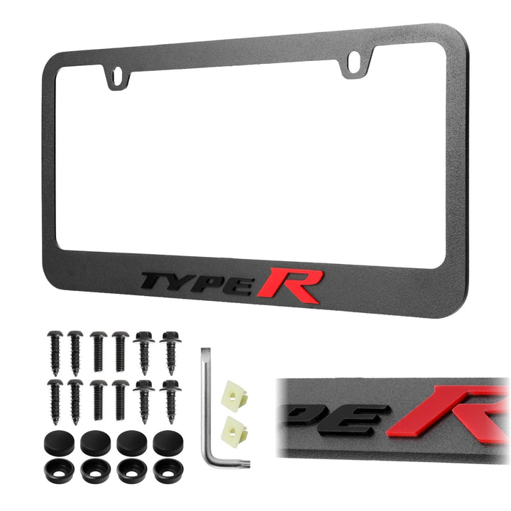 #style_type-r