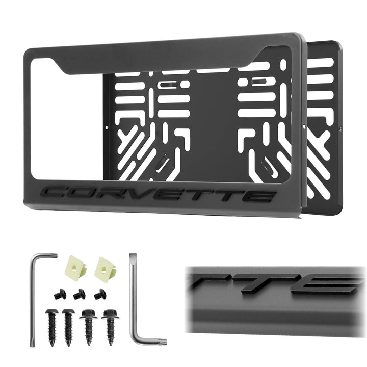 #style_matte-black-anti-theft