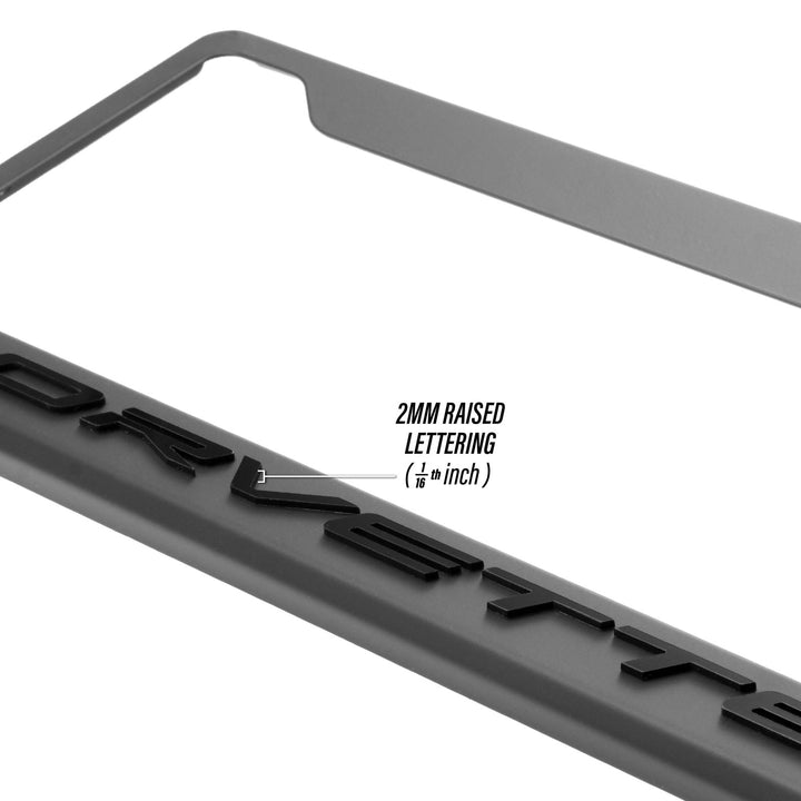 #style_matte-black-anti-theft